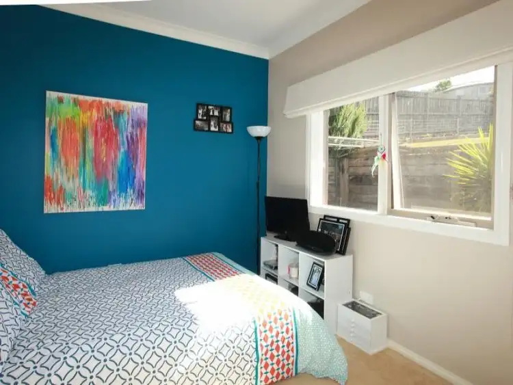 Seventh view of Homely house listing, 85 TWIN RANGES Drive, Warragul VIC 3820