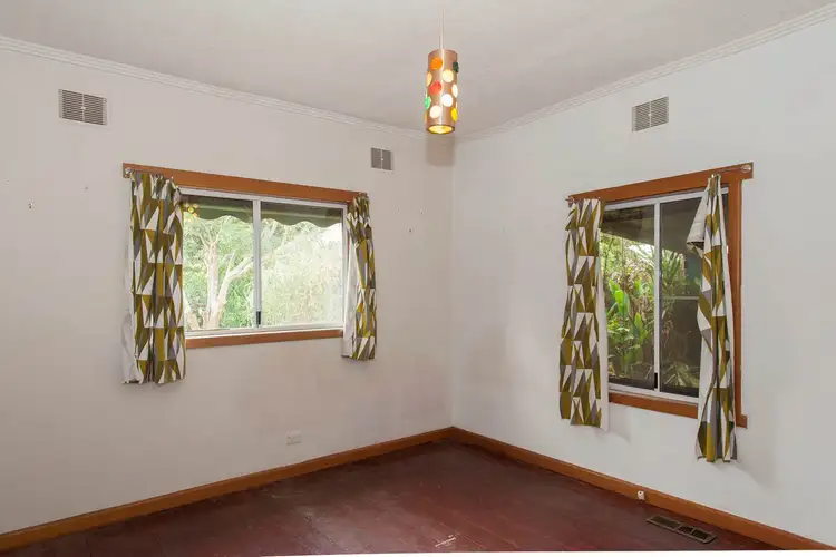 Sixth view of Homely house listing, 51 Lardner Road, Drouin VIC 3818