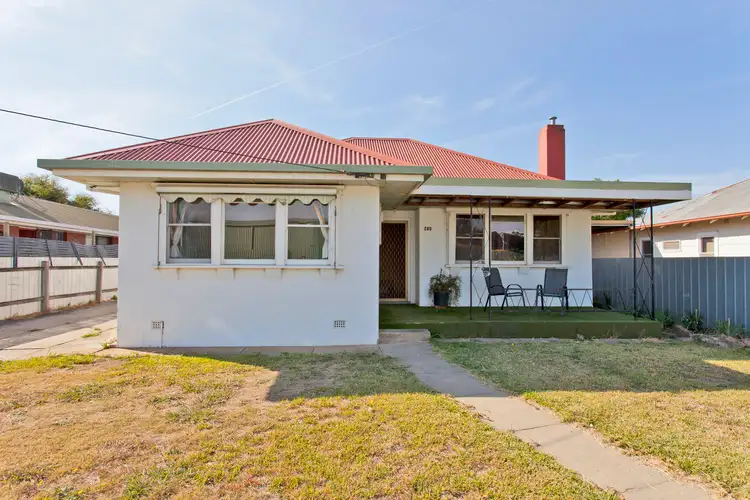 280 Olive Street, South Albury NSW 2640