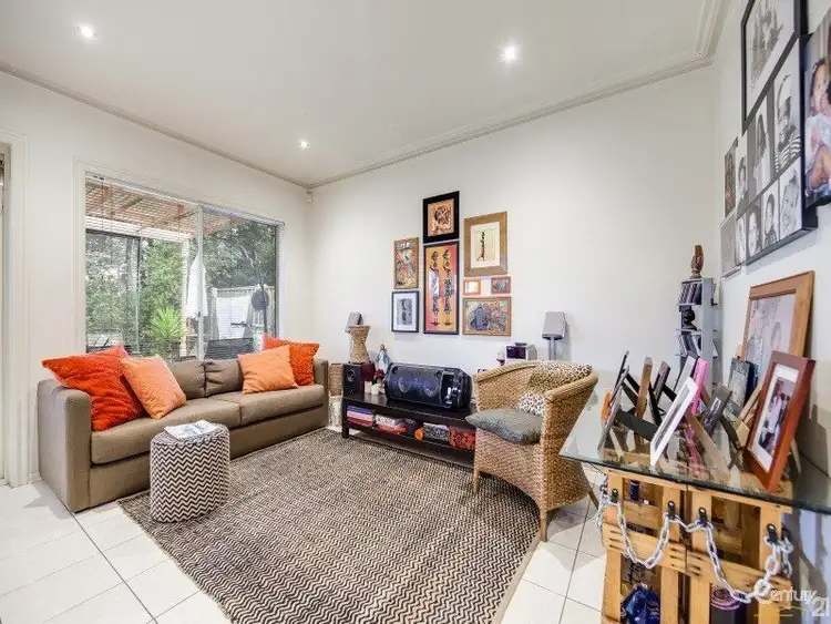Fourth view of Homely house listing, 10 Tegans Close, Hallam VIC 3803