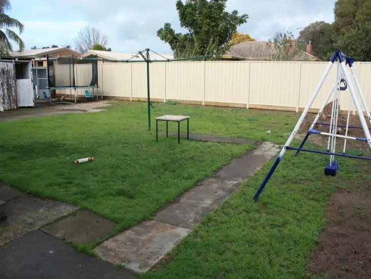 Seventh view of Homely house listing, 12 Meadows Avenue, Benalla VIC 3672