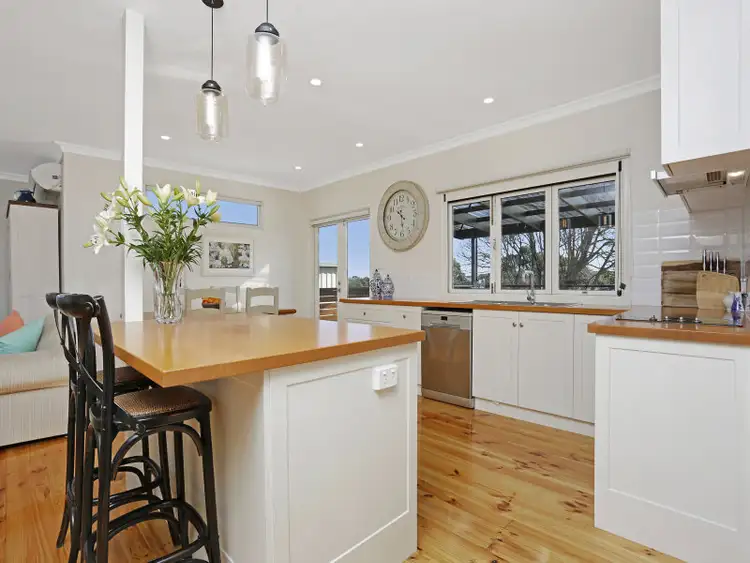 Main view of Homely house listing, 202 Moore Street, Warrnambool VIC 3280