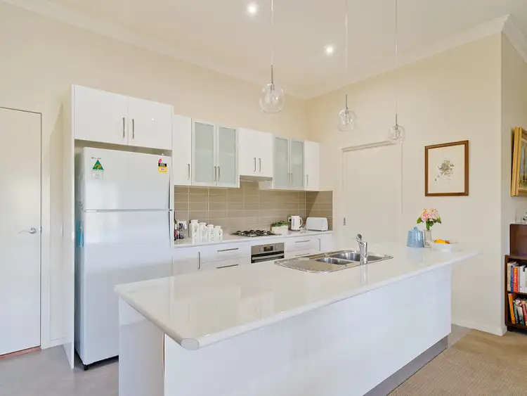 Sixth view of Homely house listing, 6 Phyllis Crescent, Castlemaine VIC 3450