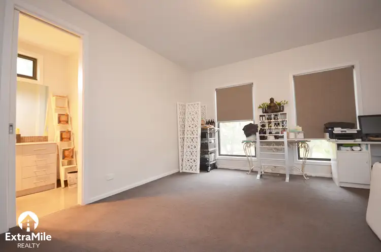 Fifth view of Homely house listing, 2 Garibaldi Drive, Daylesford VIC 3460