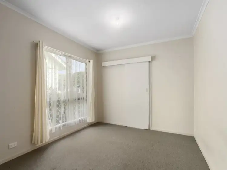 Fourth view of Homely house listing, 4 Cartledge Way, Sale VIC 3850