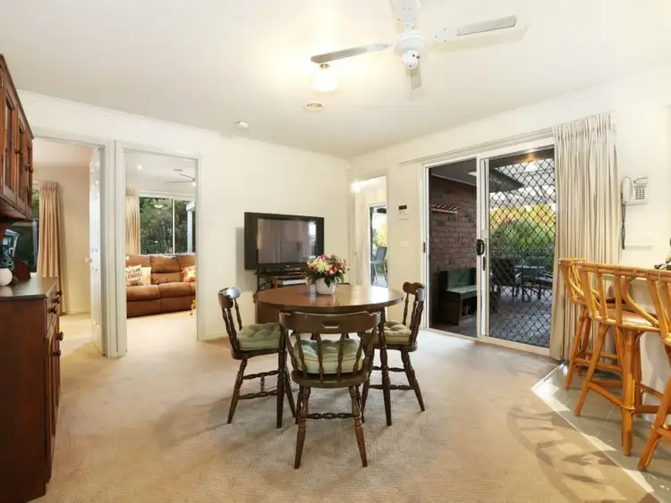 Fifth view of Homely house listing, 69 Nelson Road, Lilydale VIC 3140