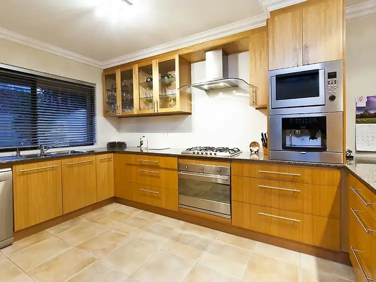 Third view of Homely house listing, 4 Waverley St, South Perth WA 6151