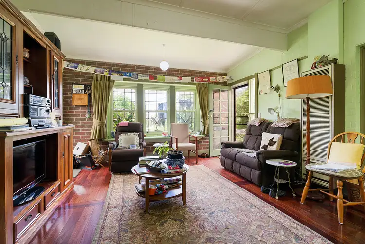 Fourth view of Homely house listing, 9 Lyttleton Street, Castlemaine VIC 3450