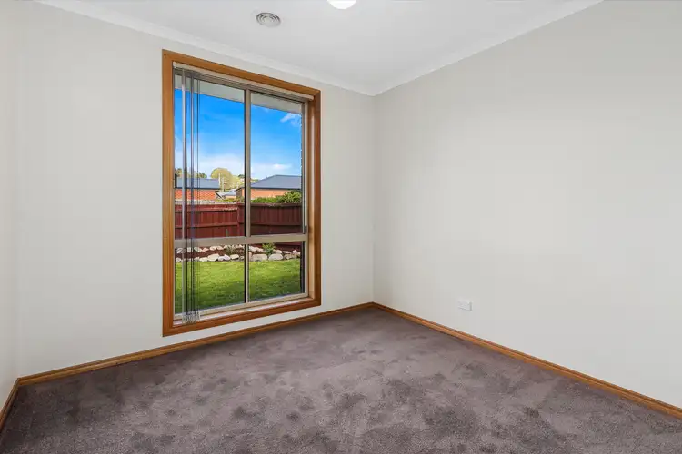 Seventh view of Homely unit listing, 1/3 Gumleaf Place, Drouin VIC 3818
