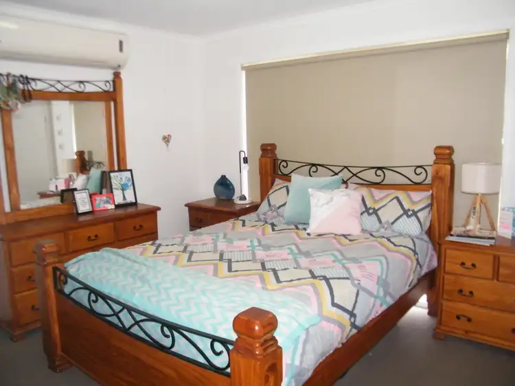 Fourth view of Homely house listing, 9 Waratah Court, Drouin VIC 3818