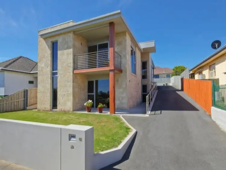 Main view of Homely house listing, 82 Skene Street, Warrnambool VIC 3280