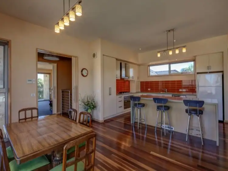 Second view of Homely house listing, 82 Skene Street, Warrnambool VIC 3280