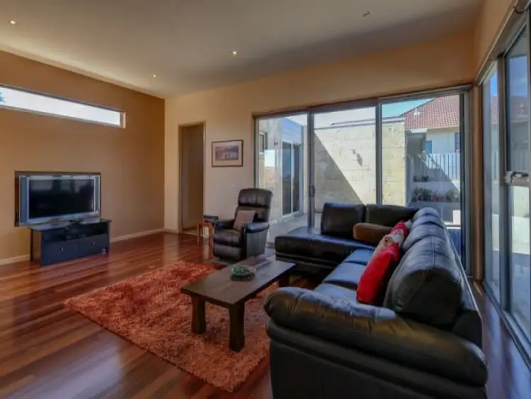 Third view of Homely house listing, 82 Skene Street, Warrnambool VIC 3280
