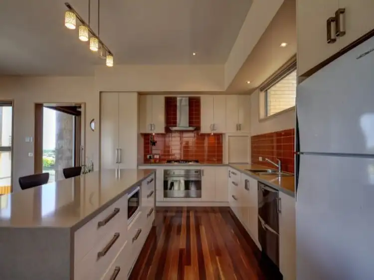 Fourth view of Homely house listing, 82 Skene Street, Warrnambool VIC 3280