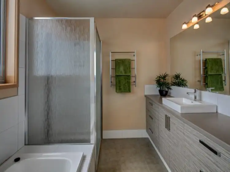 Sixth view of Homely house listing, 82 Skene Street, Warrnambool VIC 3280