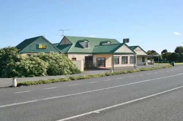 Second view of Homely serviced apartment listing, 1280 Princes Highway, Killarney VIC 3283