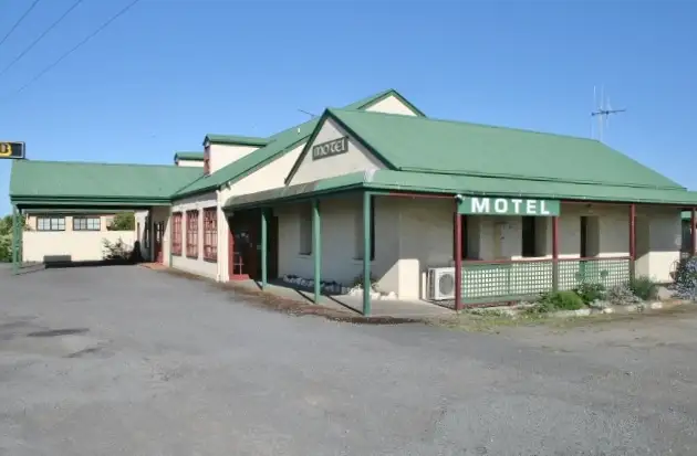 Third view of Homely serviced apartment listing, 1280 Princes Highway, Killarney VIC 3283