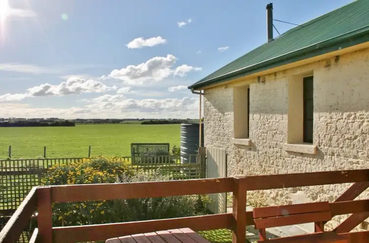 Fifth view of Homely serviced apartment listing, 1280 Princes Highway, Killarney VIC 3283