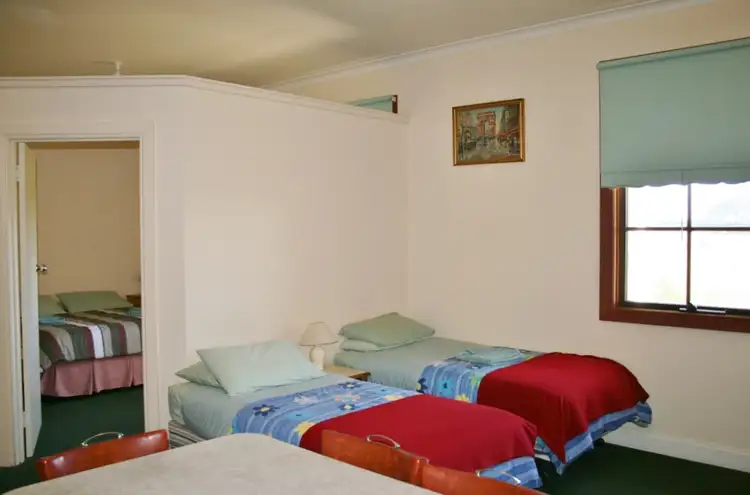 Sixth view of Homely serviced apartment listing, 1280 Princes Highway, Killarney VIC 3283