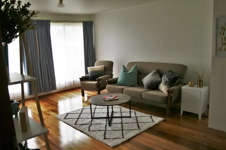Fourth view of Homely house listing, 32 Bradley Street, Warrnambool VIC 3280