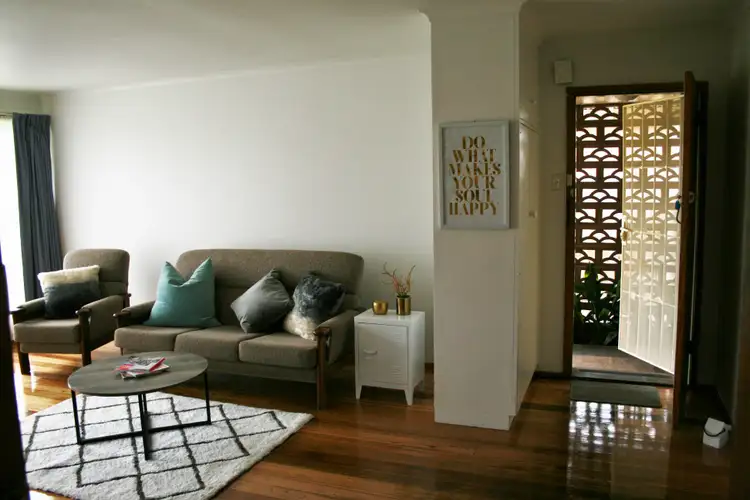 Fifth view of Homely house listing, 32 Bradley Street, Warrnambool VIC 3280