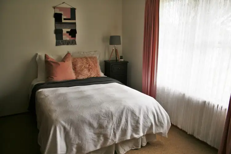 Sixth view of Homely house listing, 32 Bradley Street, Warrnambool VIC 3280