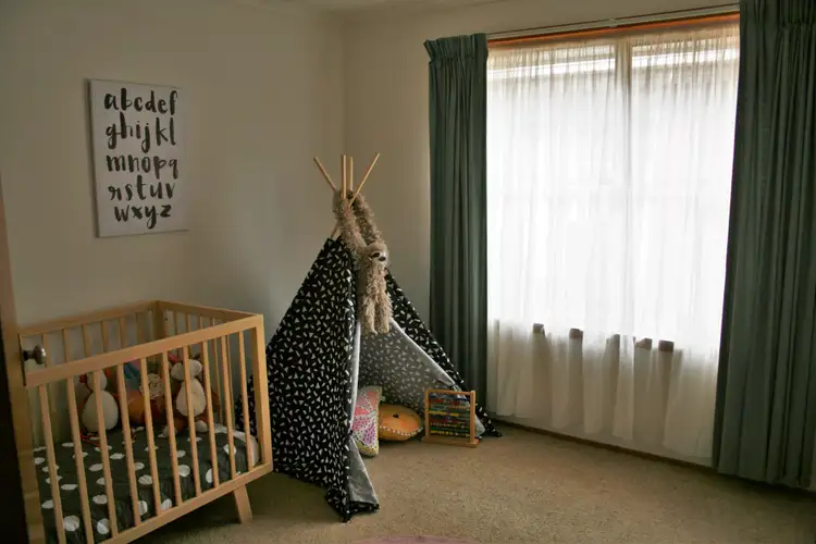 Seventh view of Homely house listing, 32 Bradley Street, Warrnambool VIC 3280