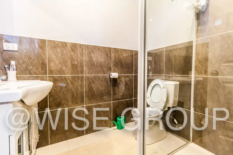 Fifth view of Homely unit listing, 2/100 Pound Road, Hampton Park VIC 3976