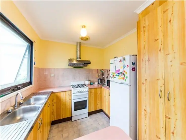 Third view of Homely house listing, 57 Willow Drive, Hampton Park VIC 3976