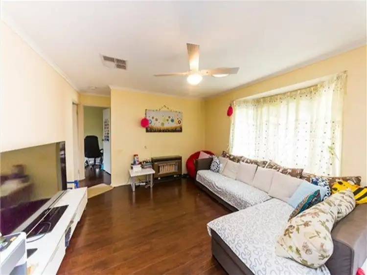 Fourth view of Homely house listing, 57 Willow Drive, Hampton Park VIC 3976