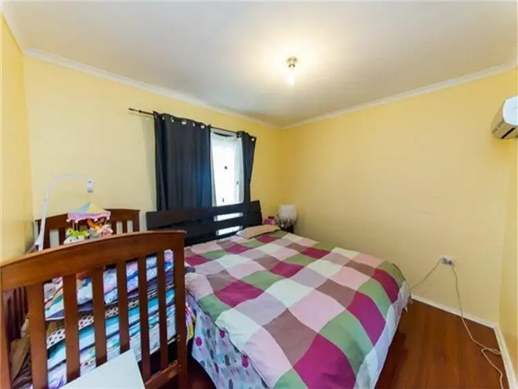 Fifth view of Homely house listing, 57 Willow Drive, Hampton Park VIC 3976