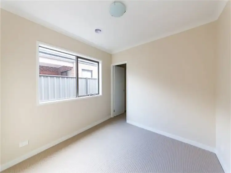 Seventh view of Homely house listing, 8 Turano Way, Clyde North VIC 3978