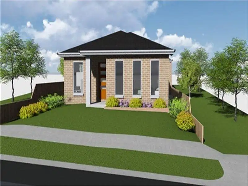 Main view of Homely house listing, 122 Manna Gum Drive, Pakenham VIC 3810