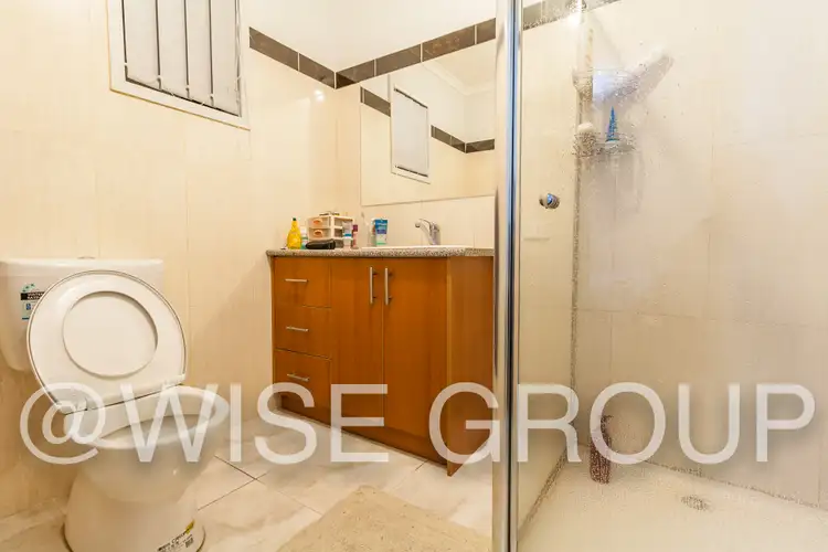 Fourth view of Homely unit listing, 1/100 Pound Road, Hampton Park VIC 3976