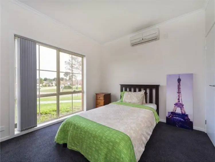 Second view of Homely house listing, 18 Amberly Park Drive, Narre Warren South VIC 3805