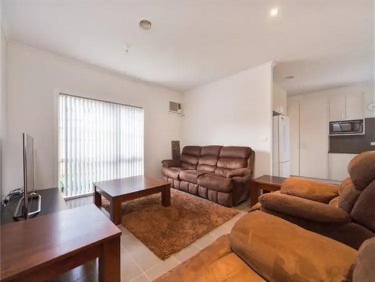 Third view of Homely house listing, 18 Amberly Park Drive, Narre Warren South VIC 3805