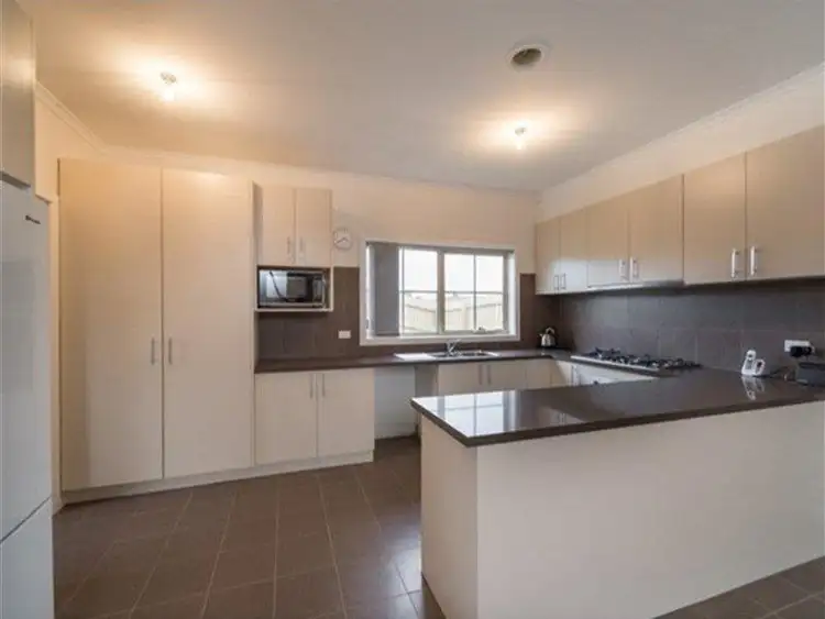 Fourth view of Homely house listing, 18 Amberly Park Drive, Narre Warren South VIC 3805