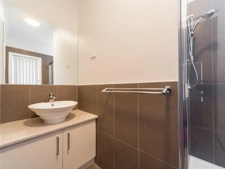 Fifth view of Homely house listing, 18 Amberly Park Drive, Narre Warren South VIC 3805