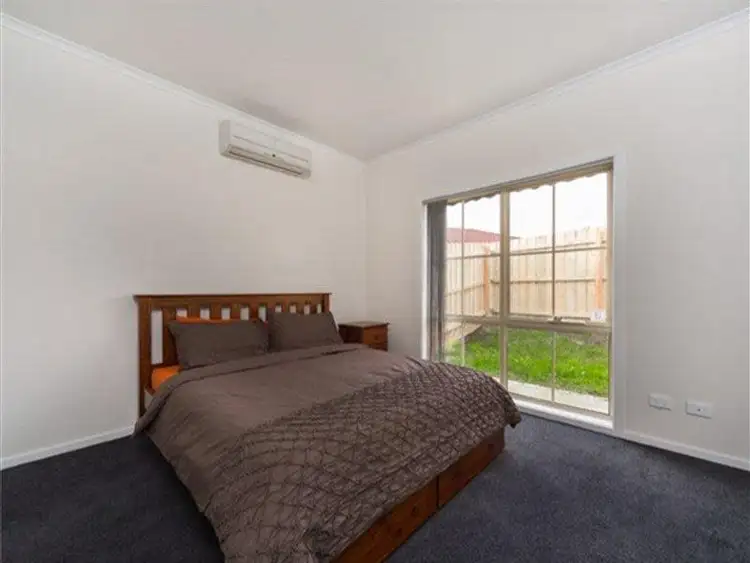 Sixth view of Homely house listing, 18 Amberly Park Drive, Narre Warren South VIC 3805