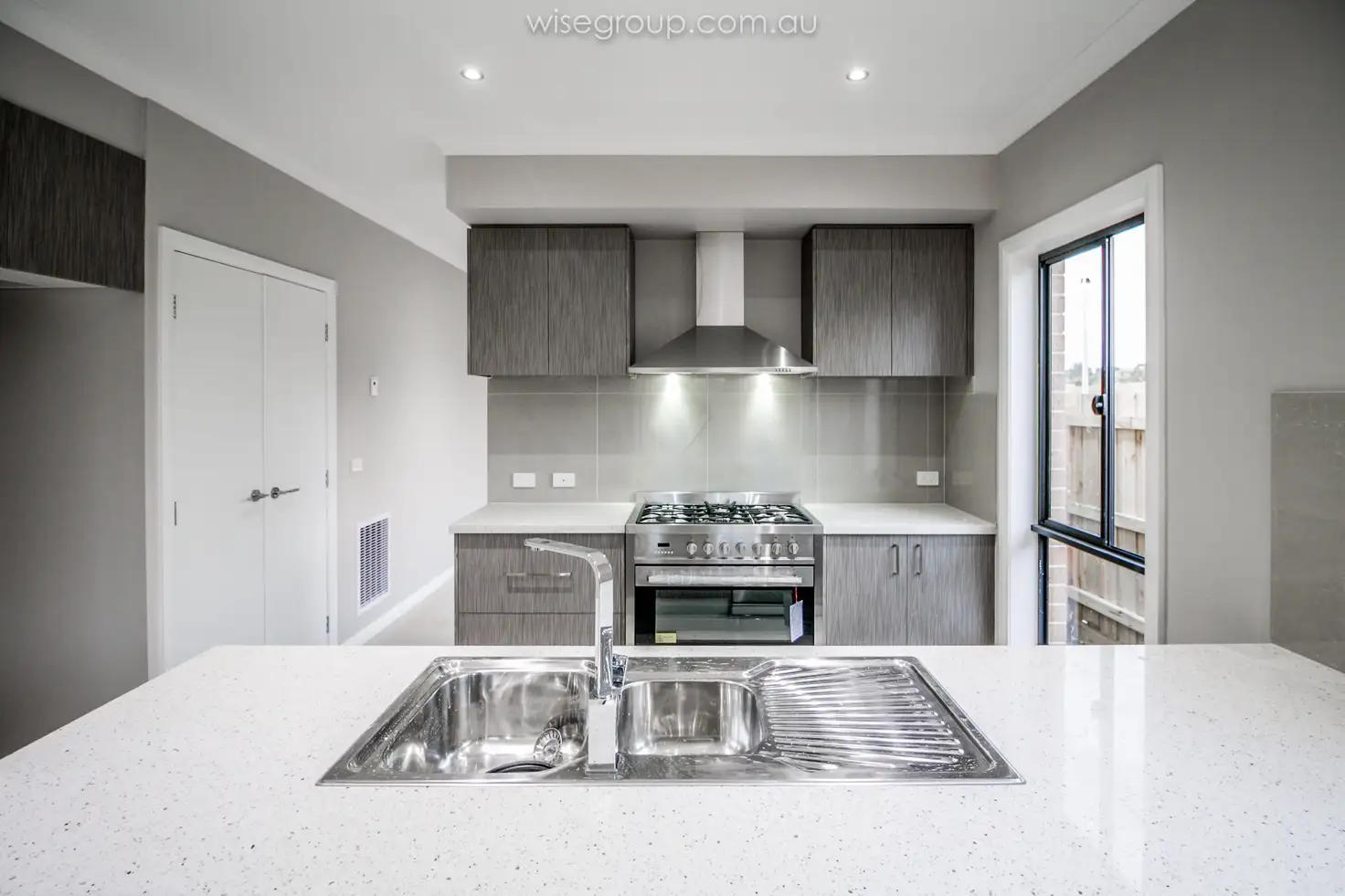 Main view of Homely house listing, 118 Manna Gum Drive, Pakenham VIC 3810