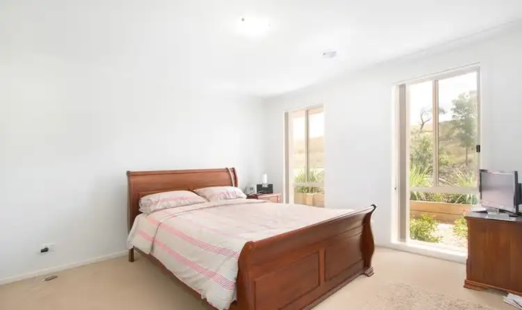 Second view of Homely house listing, 15 Lansell Avenue, Officer VIC 3809
