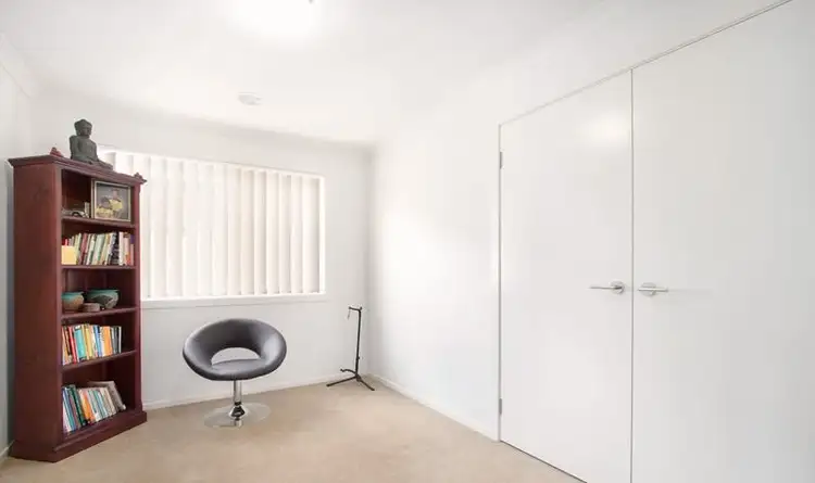 Fourth view of Homely house listing, 15 Lansell Avenue, Officer VIC 3809