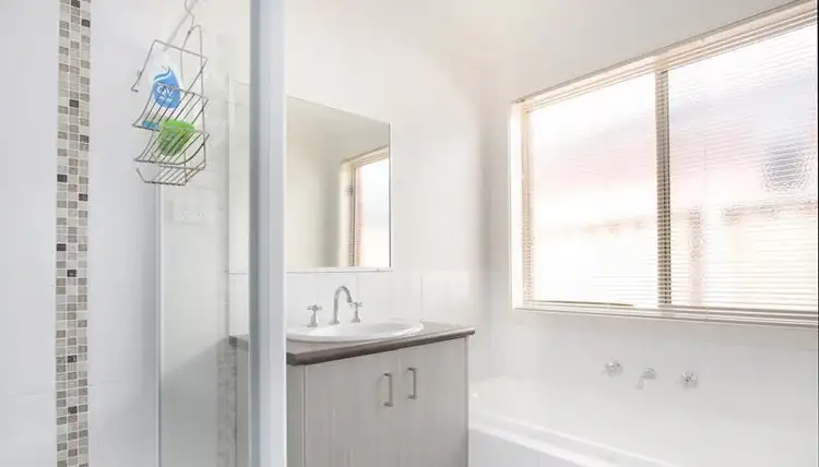 Fifth view of Homely house listing, 15 Lansell Avenue, Officer VIC 3809