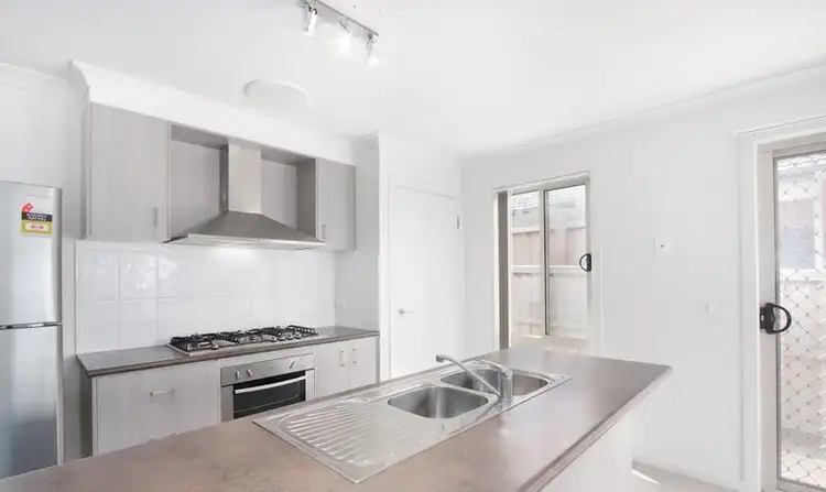 Sixth view of Homely house listing, 15 Lansell Avenue, Officer VIC 3809