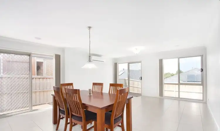 Seventh view of Homely house listing, 15 Lansell Avenue, Officer VIC 3809