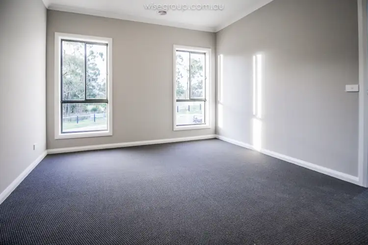 Fifth view of Homely house listing, 120 Manna Gum Drive, Pakenham VIC 3810