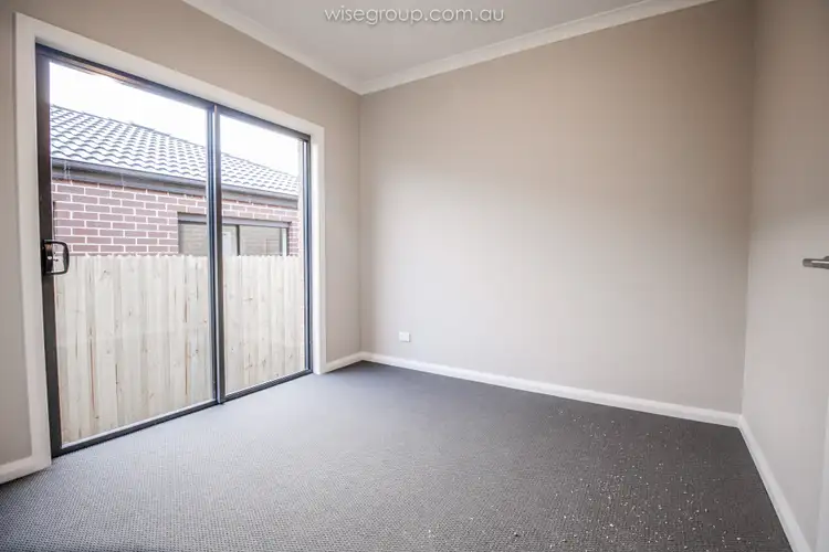 Sixth view of Homely house listing, 120 Manna Gum Drive, Pakenham VIC 3810