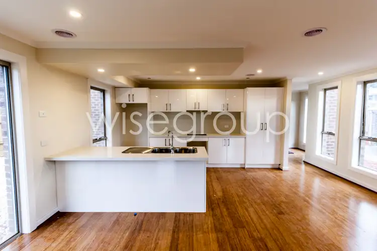 Second view of Homely townhouse listing, 8/68-70 Tinks Road, Narre Warren VIC 3805