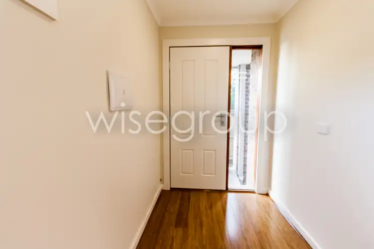 Sixth view of Homely townhouse listing, 8/68-70 Tinks Road, Narre Warren VIC 3805