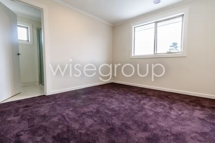 Seventh view of Homely townhouse listing, 8/68-70 Tinks Road, Narre Warren VIC 3805